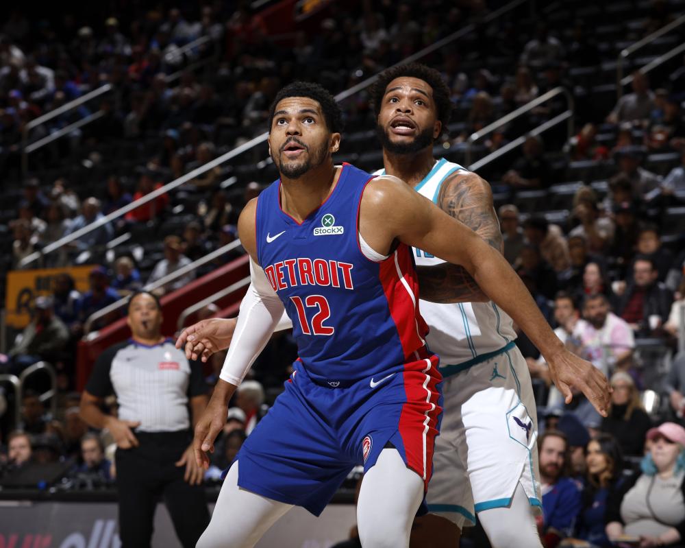 际赛场上获 际赛场上获