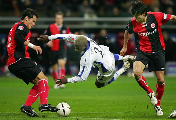 的赛事做好 的赛事做好