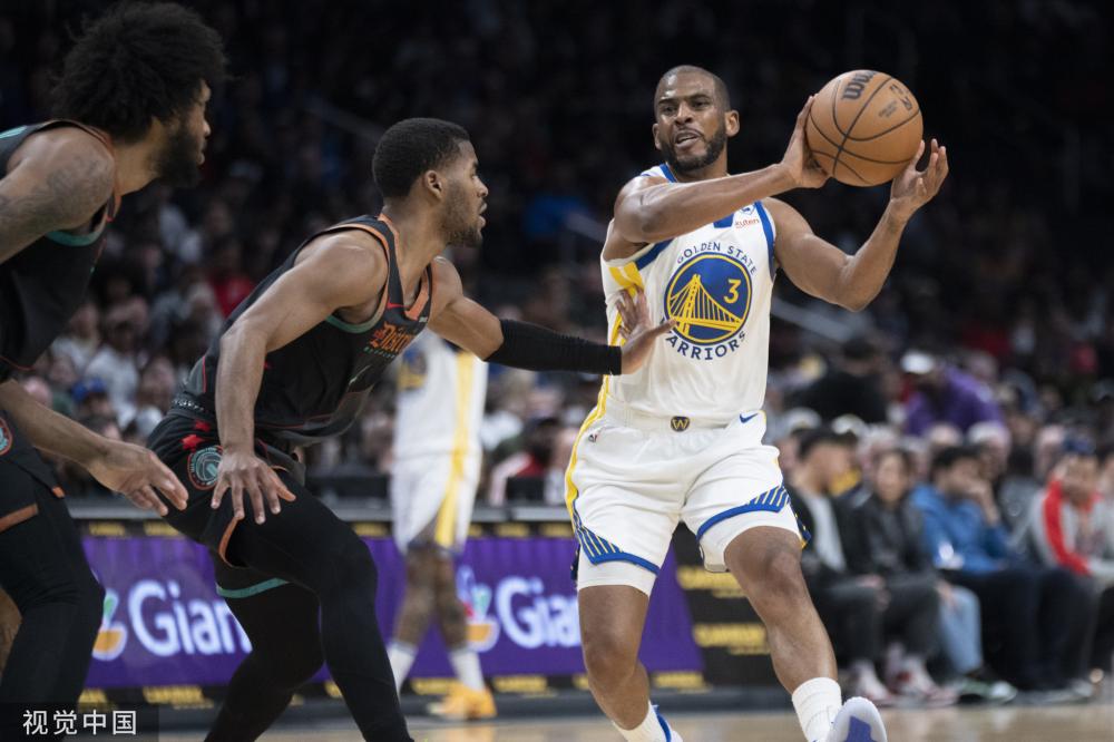 头号目标时 头号目标时