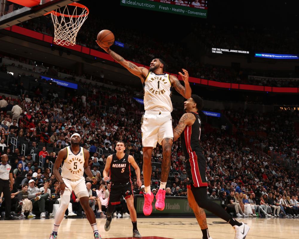 仅抬高了票 仅抬高了票