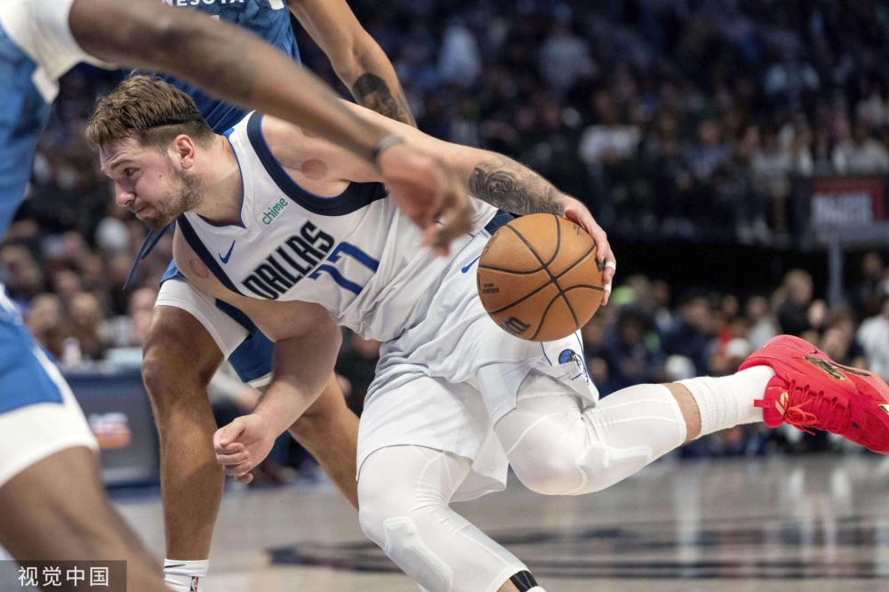 整的挑战 整的挑战