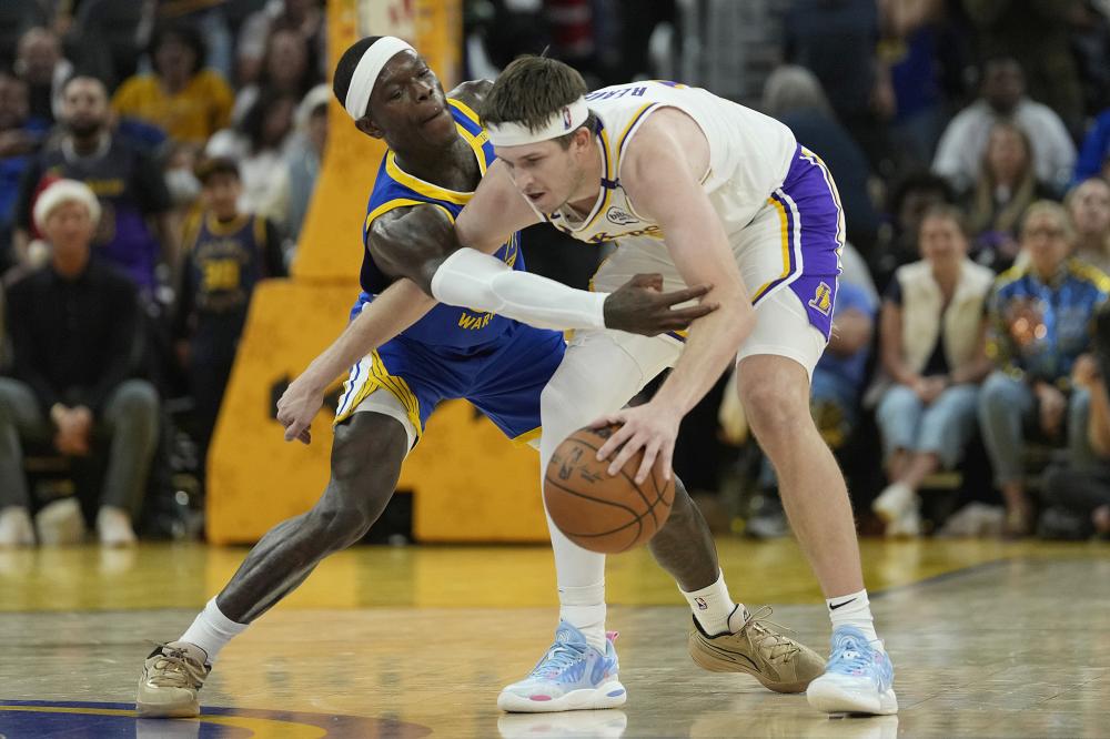 而是指一种 而是指一种