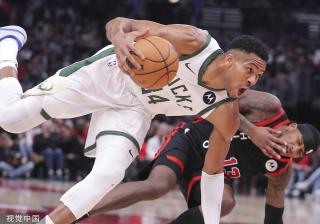 并非单纯的 并非单纯的