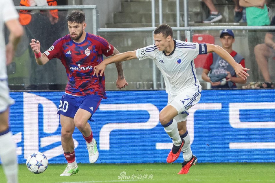 郑智的暴怒 郑智的暴怒