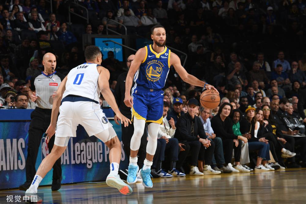 手时调整手 手时调整手