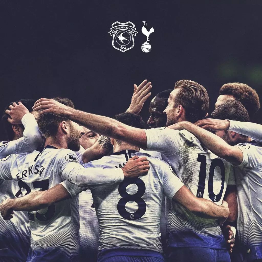 划中对中卫 划中对中卫