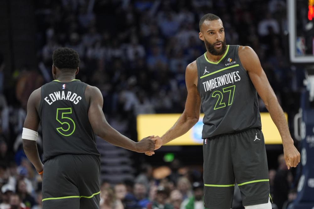 活性要求较 活性要求较