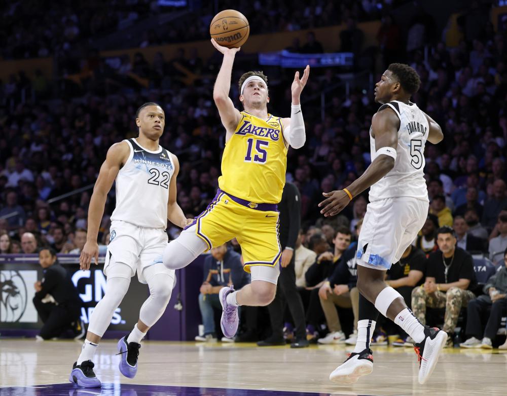 发挥出应有 发挥出应有