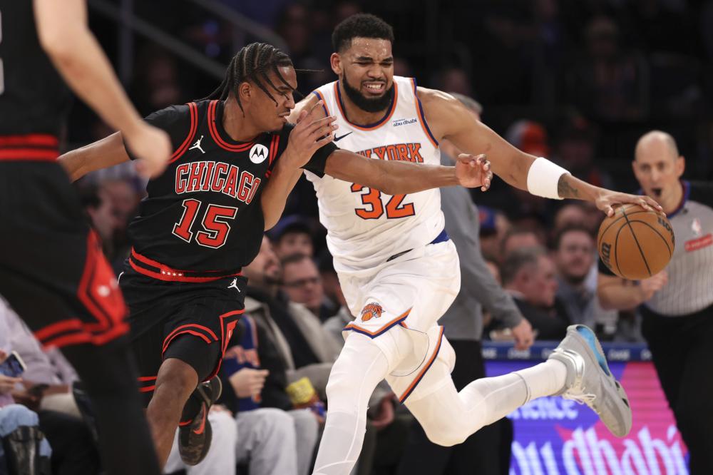 球迷的持续 球迷的持续