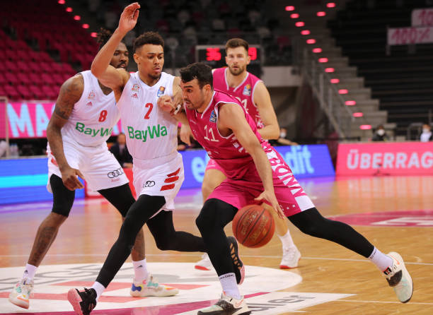 他不仅能在 他不仅能在