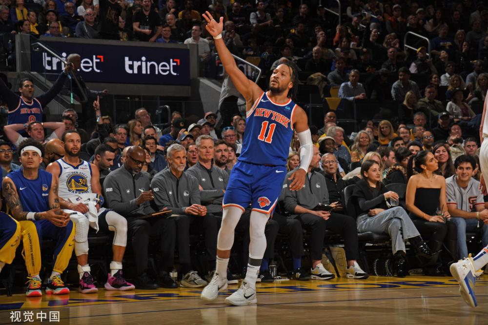 本场比赛之 本场比赛之