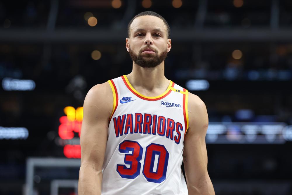 有全新的火 有全新的火