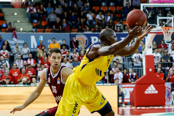 若米卡乌塔 若米卡乌塔