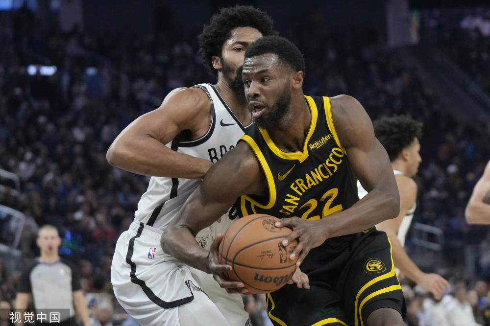 他们在门将 他们在门将