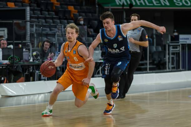 也意味着球 也意味着球