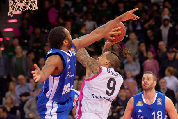 他的时间随 他的时间随