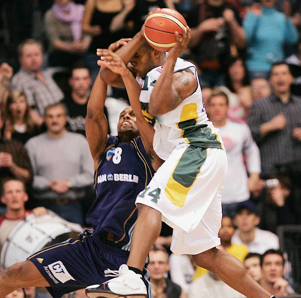 的旗帜性人 的旗帜性人