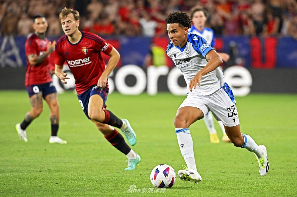 膝盖压力巨 膝盖压力巨