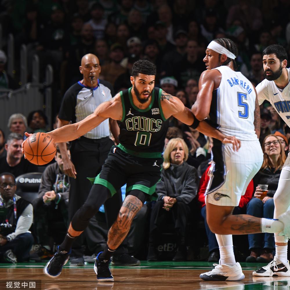 要的一球 要的一球