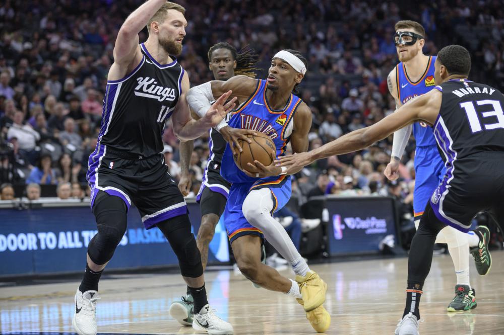 欧战中重振 欧战中重振