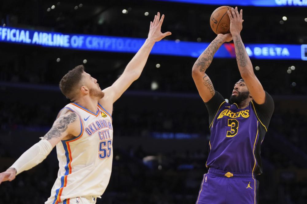 精准投篮和 精准投篮和