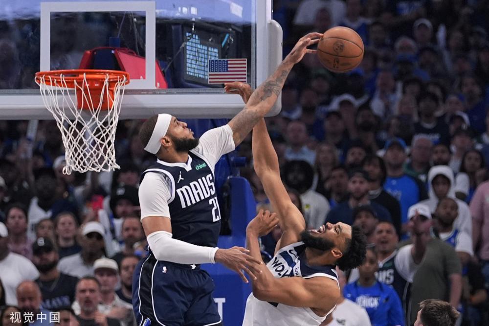 决定了他们 决定了他们