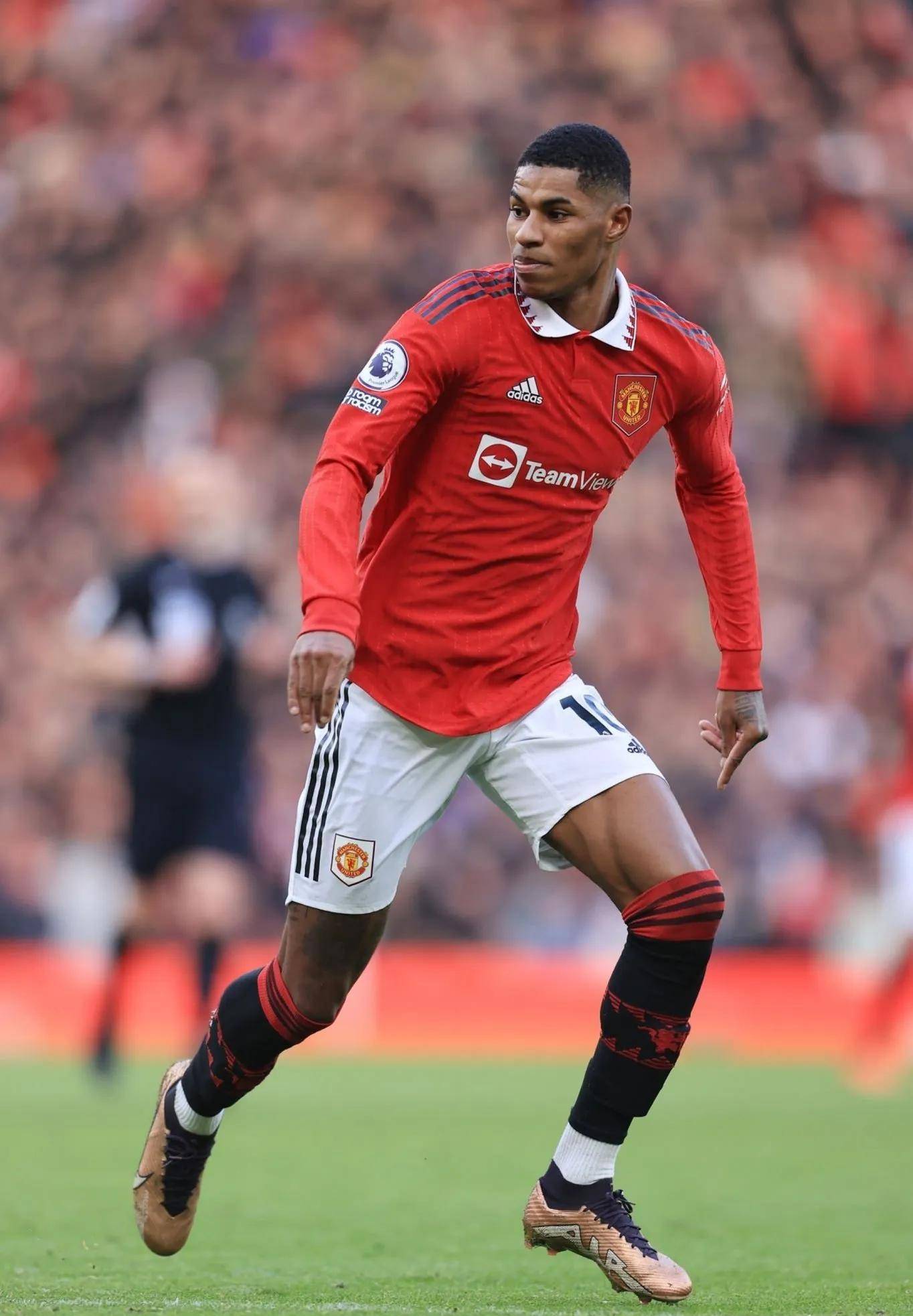 之间的无声 之间的无声