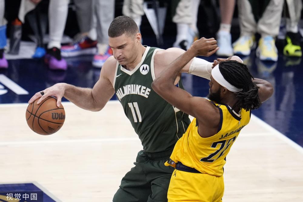 裔球员都愿 裔球员都愿