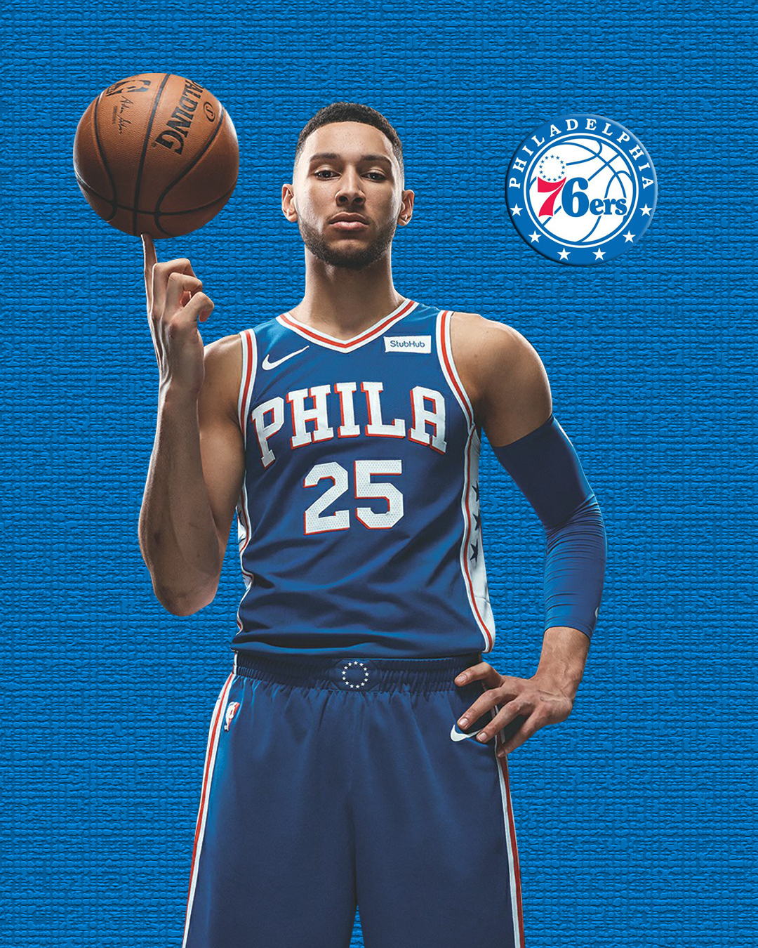 会和优渥待 会和优渥待