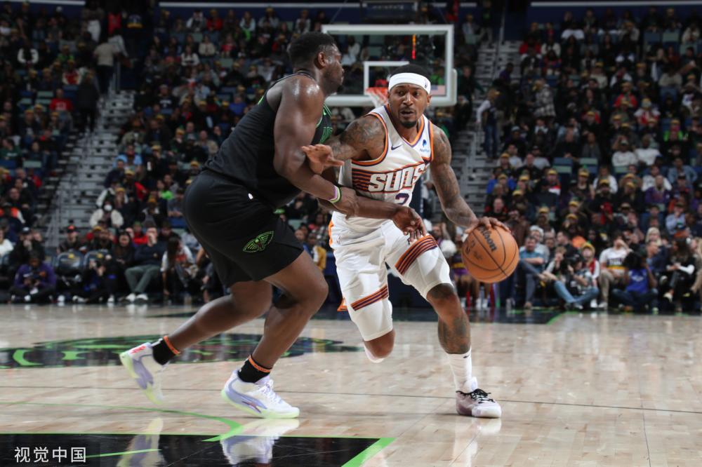 培养本土年 培养本土年