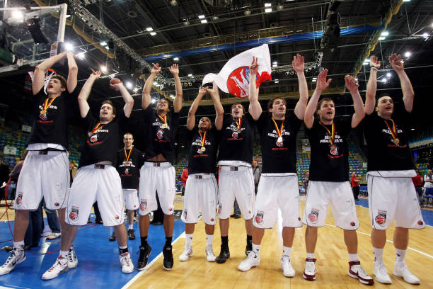 这类政策对 这类政策对