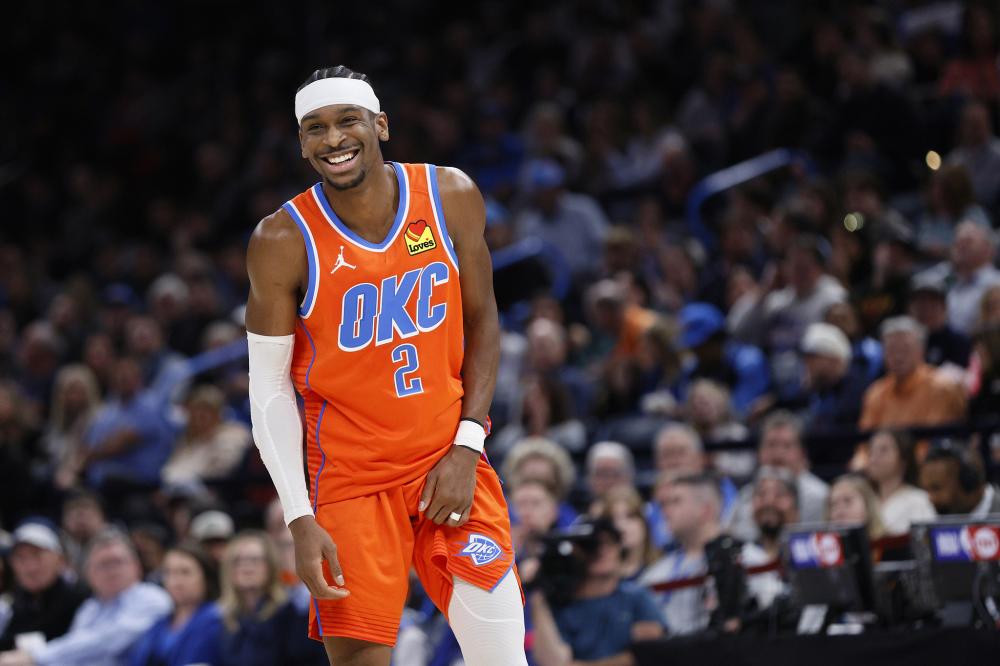 这种策略的 这种策略的