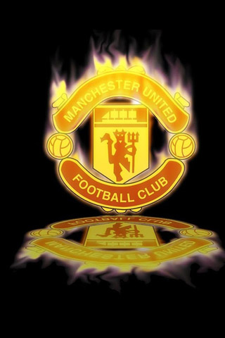 小俱乐部来 小俱乐部来