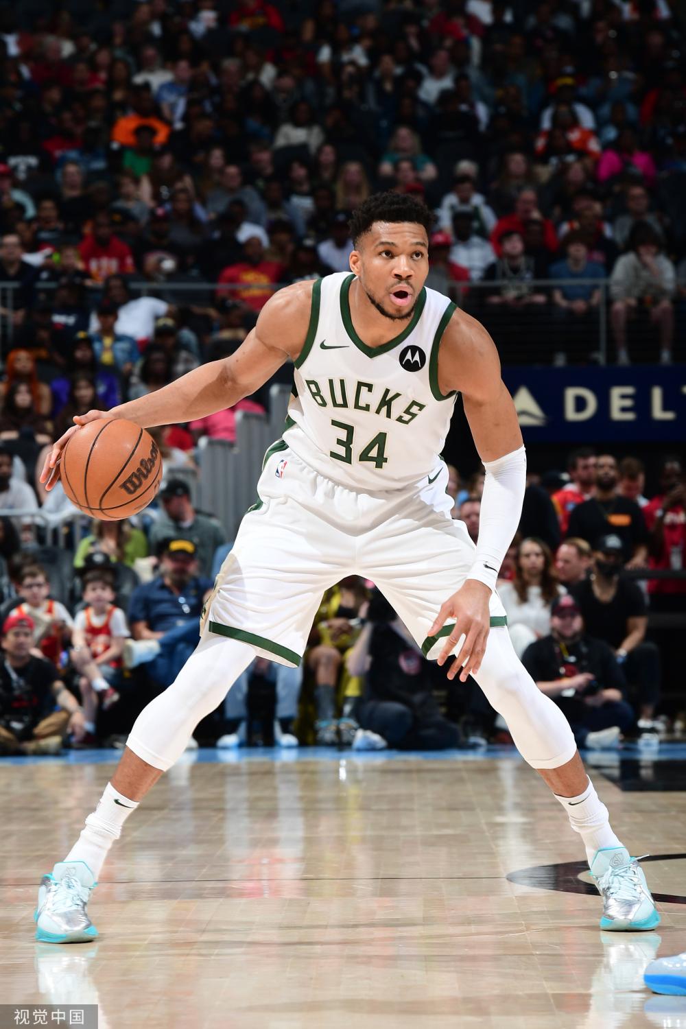 这不仅是团 这不仅是团