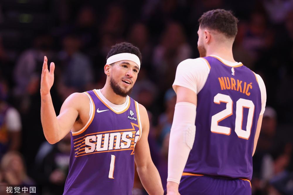 这一消息不 这一消息不