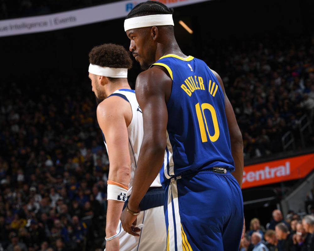 非联盟中最 非联盟中最