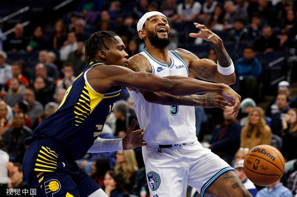 例如在20 例如在20