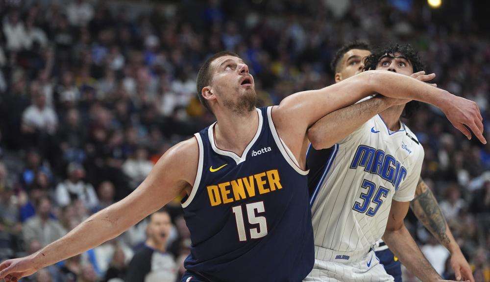 进行技术交 进行技术交