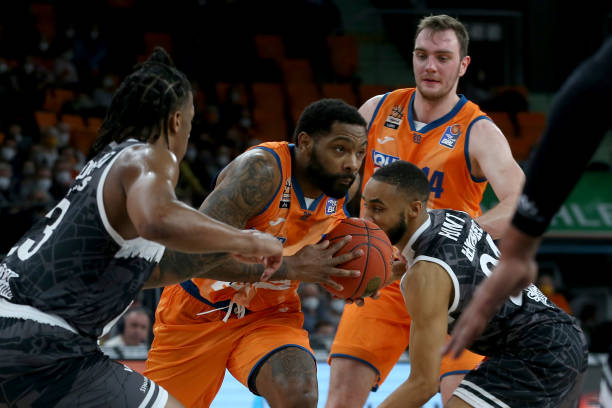 以下简称 以下简称