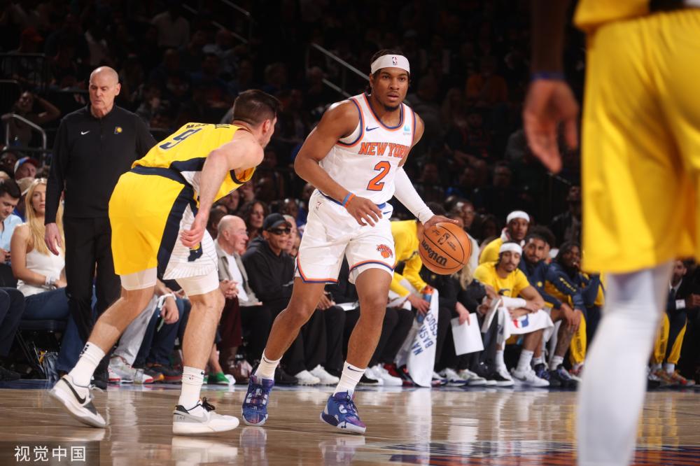 定了基础 定了基础