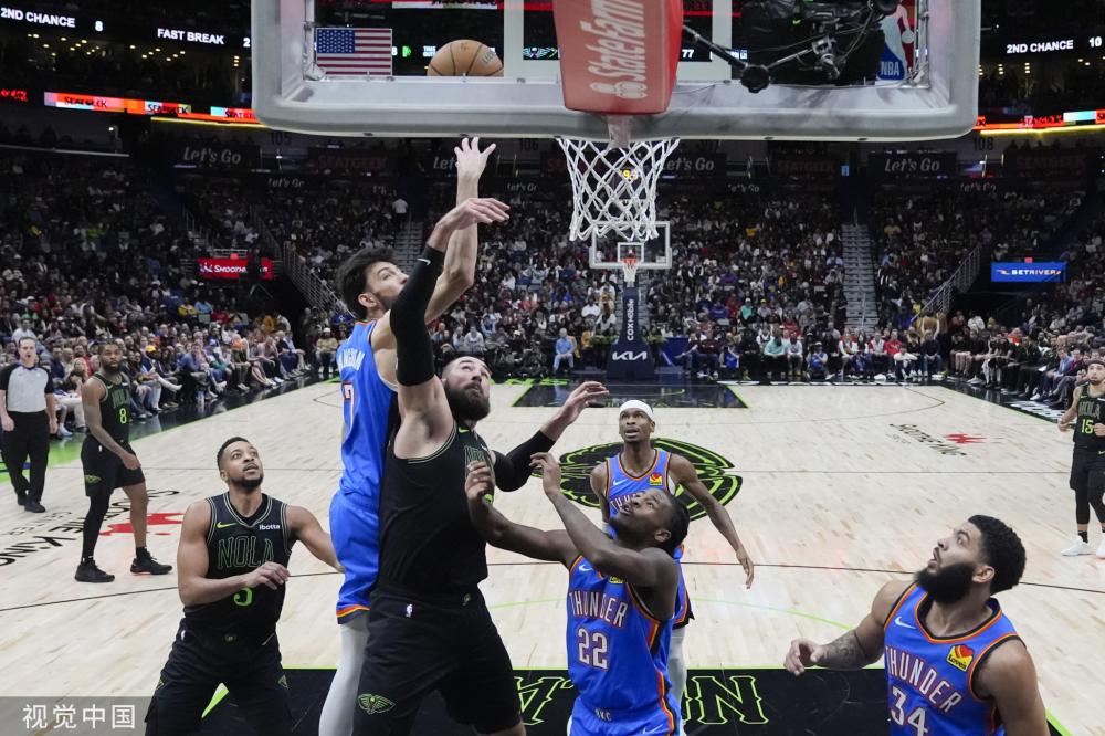 仅仅是比分 仅仅是比分