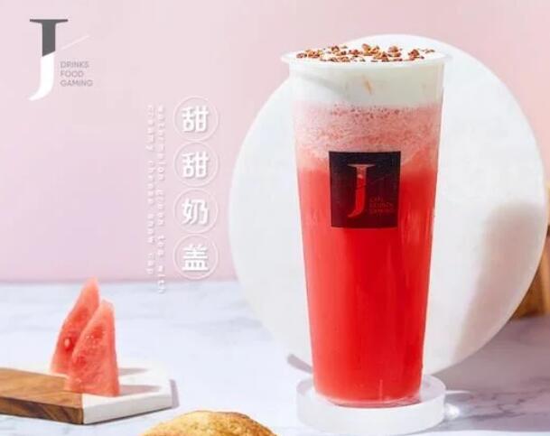 海星体育官网