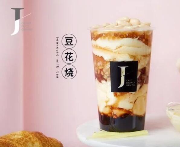 海星体育官网