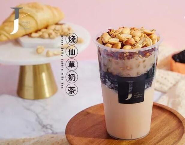 海星体育官网