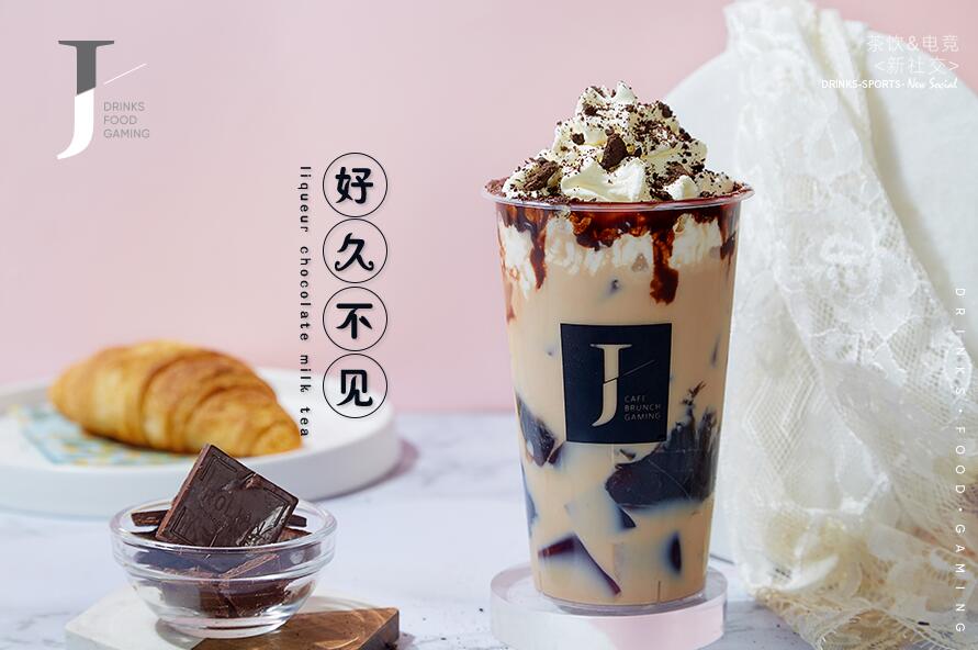 海星体育官网